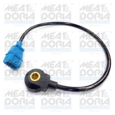 Knock Sensor